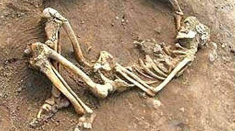 പ്രതീകാത്മക ചിത്രം