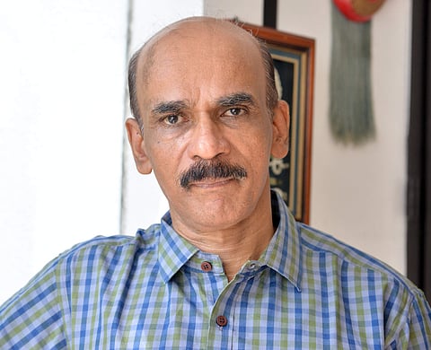 'ഞാനിപ്പോള്‍ രണ്ടു മാസം ഗര്‍ഭിണിയാണ്'- അടുത്ത വാക്യം വായിച്ചപ്പോള്‍ ഞെട്ടി