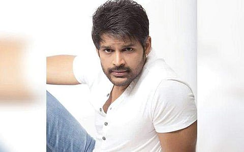 പ്രമുഖ നടൻ ശാം അറസ്റ്റിൽ, ഫ്‌ളാറ്റ് കേന്ദ്രമാക്കി ചൂതാട്ടം