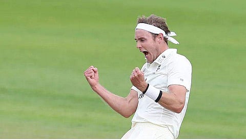 500 വിക്കറ്റ് ക്ലബിലേക്ക് സ്റ്റുവര്‍ക്ക് ബ്രോഡ്, ആരാണ് അടുത്തത്? ഇനി വര്‍ഷങ്ങളെടുക്കും!