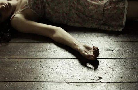 പ്രതീകാത്മക ചിത്രം