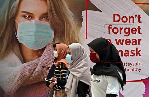 24 മണിക്കൂറിനിടെ 2.17 ലക്ഷം പേര്‍ക്ക് കോവിഡ്; അമേരിക്കയില്‍ മരണം ഒന്നരലക്ഷം കടന്നു, ലോകത്ത് രോഗമുക്തി നേടിയവര്‍ ഒരു കോടി കടന്നു