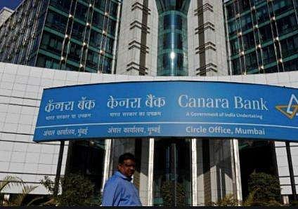 350 കോടി വായ്പയെടുത്ത് രാജ്യം വിട്ടു; വ്യവസായിക്കെതിരെ രണ്ട് വർഷം കഴിഞ്ഞ് പരാതിയുമായി ബാങ്കുകൾ