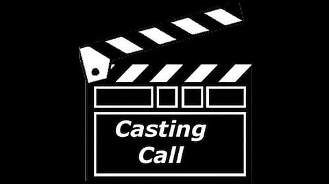 കാസ്റ്റിങ് ഏജൻസിക്കും രജിസ്ട്രേഷൻ, തട്ടിപ്പുകൾക്ക് കടിഞ്ഞാണിടാൻ ഫെഫ്ക; സംശയനിവാരണത്തിന് ഫോൺ നമ്പറുകൾ പുറത്തുവിട്ടു 