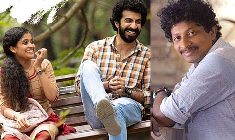 കപ്പേളയുടെ വ്യാജപതിപ്പ് യൂട്യൂബിൽ, ഇതിനോടകം നീക്കം ചെയ്തത് 150ൽ അധികം ചാനലുകളിൽ നിന്ന്; പരാതി