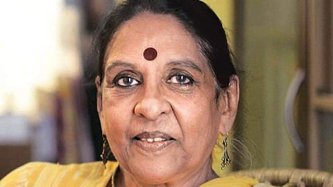 പ്രതിരോധ അഴിമതി: ജയ ജയ്റ്റ്‌ലിക്ക് നാലു വര്‍ഷം തടവ്, അഞ്ചു ലക്ഷം പിഴ