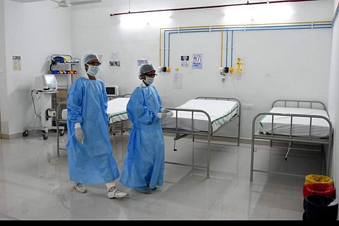 പ്രതീകാത്മക ചിത്രം