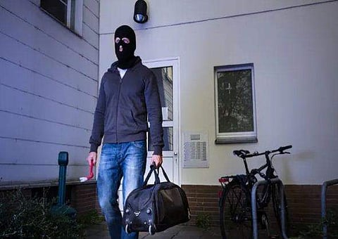 പ്രതീകാത്മക ചിത്രം