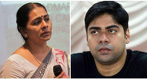 നഗരസഭയെ ഒന്നും അറിയിച്ചിട്ടില്ല ; ഓപ്പറേഷന്‍ ബ്രേക്ക്ത്രൂ വിജയമോയെന്ന് പരിശോധിക്കണം ; കളക്ടര്‍ക്കെതിരെ മേയര്‍