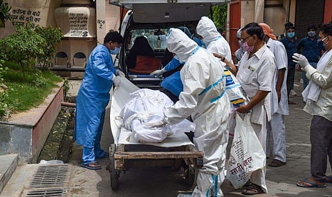 പ്രതീകാത്മക ചിത്രം