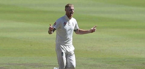 ബെന്‍ സ്‌റ്റോക്ക്‌സ് നയിക്കും, ബെയര്‍സ്‌റ്റോയും മൊയിന്‍ അലിയും ടീമിലില്ല; വിന്‍ഡിസിനെതിരായ ഇംഗ്ലണ്ട് സംഘത്തെ പ്രഖ്യാപിച്ചു