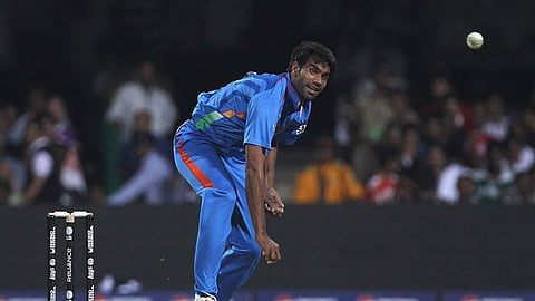 വ്യാജ രേഖയുണ്ടാക്കി അണ്ടര്‍ 16 താരത്തെ ടീമില്‍ എത്തിച്ചു; മുനാഫ് പട്ടേലിനെതിരെ കേസെടുത്തേക്കും