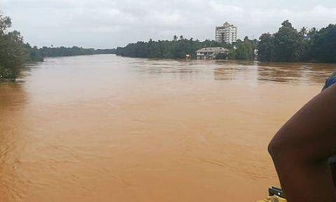 ഫയല്‍ ചിത്രം