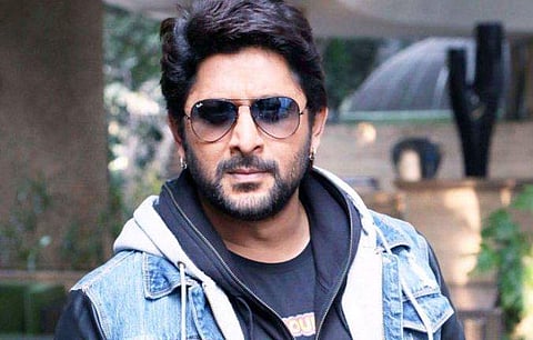 'കിഡ്‌നി അടുത്ത മാസത്തേക്ക് മാറ്റിവെച്ചിരിക്കുകയാണ്, ഇപ്പോള്‍ എന്റെ പെയിന്റിങ് വാങ്ങി സഹായിക്കൂ'; ഒരു ലക്ഷം രൂപ കറണ്ട് ബില്‍ കണ്ട് നടന്‍