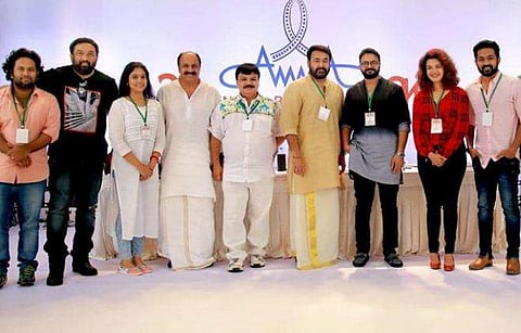 ഫയല്‍ ചിത്രം