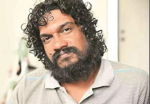 'കടുത്ത പനിയും ശരീര വേദനയും, കോവിഡ് ഒപിയിൽ 10 മണിവരെ കാത്തിരുന്നു, റിയാലിറ്റി എനിക്കിന്നലെ മനസിലായി'