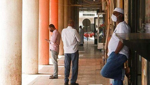 കുവൈത്തില്‍ പ്രവാസികള്‍ക്ക് ക്വാട്ട നിശ്ചയിക്കുന്നു, എട്ടു ലക്ഷം ഇന്ത്യക്കാര്‍ക്ക് ജോലി നഷ്ടപ്പെടും; കേരളത്തില്‍ ആശങ്ക