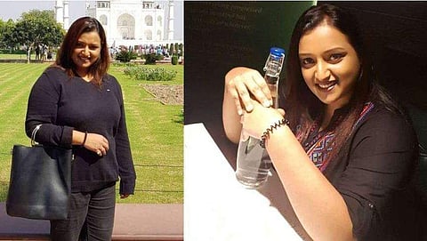 തലസ്ഥാനത്തെ ഉന്നതരുമായി ബന്ധം, നക്ഷത്ര ഹോട്ടലുകളിലെ പാര്‍ട്ടികളില്‍ സ്ഥിരം സാന്നിധ്യം; 'സ്വപ്‌ന'വളര്‍ച്ചയുടെ പിന്നാമ്പുറം തേടി അന്വേഷണ സംഘം 