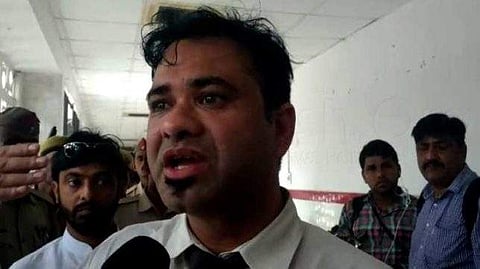 ഫയല്‍ ചിത്രം