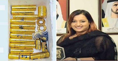 സ്വപ്ന എവിടെ ?; ഒളിവിൽ സഹായം നൽകുന്നത് ആര് ?; അന്വേഷണം ഊർജ്ജിതമാക്കി കസ്റ്റംസും ഇന്റലിജൻസ് ഏജൻസികളും