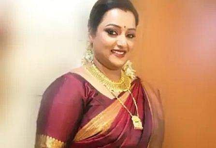 പഠിച്ചതും വളര്‍ന്നതും അബുദാബിയില്‍, അറബിയിലെയും ഇംഗ്ലീഷിലെയും പ്രാവീണ്യം വളര്‍ച്ചയില്‍ മുതല്‍ക്കൂട്ടായി; ആഡംബര ജീവിത ശൈലി