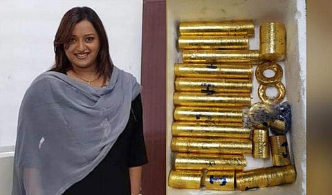 ഗുരുതര കുറ്റകൃത്യം; സ്വർണക്കടത്ത് കേസിൽ യുഎഇ കോൺസുലേറ്റ് അന്വേഷണം പ്രഖ്യാപിച്ചു