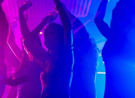 കോവിഡ് മാനദണ്ഡങ്ങൾ കാറ്റിൽപ്പറത്തി ഇടുക്കിയിലെ നിശാ പാർട്ടി; കോൺ​ഗ്രസ് നേതാവടക്കം അഞ്ച് പേർ കൂടി അറസ്റ്റിൽ