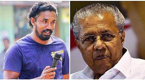 'ഈ ഫൈനൽ ട്വിസ്റ്റ്‌ ആർക്കും ഊഹിക്കാൻ കഴിഞ്ഞില്ല  ; ഉപ്പുതീനികൾ ആര് തന്നെ ആയാലും വെള്ളം കുടിച്ചേ മതിയാകൂ'