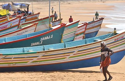 ഫയല്‍ ചിത്രം