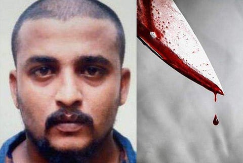 പതിനായിരം രൂപ തരാമെന്ന് പറഞ്ഞ് വിളിച്ചുവരുത്തി; ഒളിച്ചിരുന്നു വെട്ടി; ഇരട്ടക്കൊലക്കേസ് പ്രതിയുടെ കൊലപാതകത്തിൽ അഞ്ചു പേർ കസ്റ്റഡിയിൽ