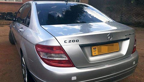 പ്രതീകാത്മക ചിത്രം