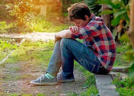 പ്രതീകാത്മക ചിത്രം