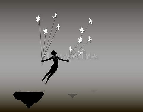 'സിനിമാ കൊട്ടക'- രാഹുല്‍ മണപ്പാട്ട് എഴുതിയ കവിത