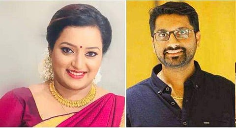 ഫോണ്‍ കോള്‍ വിശദാംശങ്ങള്‍ പരിശോധിക്കണം; സ്വര്‍ണക്കടത്ത് കേസില്‍ അറസ്റ്റിലായ സരിത്തിനെ കസ്റ്റഡിയില്‍ വിട്ടു