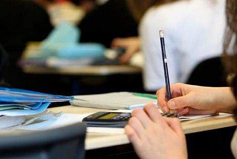 ചൈനീസ് ഭാഷ പഠിക്കണ്ട; പുതിയ വിദ്യാഭ്യാസ നയത്തിൽ നിന്ന് പുറത്ത്