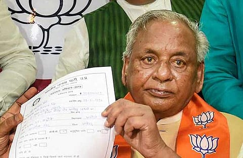 ഫയല്‍ ചിത്രം