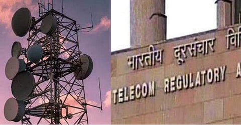 130 രൂപയ്ക്ക് 200 ചാനലുകള്‍, പേ ചാനല്‍ നിരക്ക് 12 രൂപയാക്കണം ; ഈ മാസം 10 നകം നടപ്പാക്കാന്‍ ചാനല്‍ കമ്പനികളോട് ട്രായ്