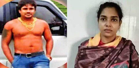 മുഖം പ്ലാസ്റ്റിക് സര്‍ജറി നടത്തി മാറ്റം വരുത്തി, മുമ്പ് കൊന്നയാളുടെ ഭാര്യയെ കാമുകിയാക്കി ; മരിച്ചത് അങ്കോട ലോക്കയെന്നുറപ്പിക്കാന്‍ ഡിഎന്‍എ ടെസ്റ്റ് 