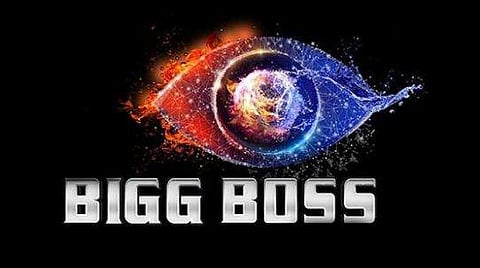 ബിഗ് ബോസ് വീണ്ടും എത്തുന്നു, ആദ്യ എപ്പിസോഡ് അടുത്ത മാസം