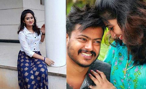 'ഉണ്ണിമുകുന്ദനെ വിവാഹം ചെയ്യണമെന്ന് പറഞ്ഞിട്ട്, അത് വേണ്ടെന്നുവച്ചോ?' പരിഹാസത്തിന് രൂക്ഷ മറുപടിയുമായി സ്വാതി