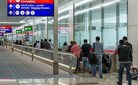 പ്രവാസികൾക്ക് ആശ്വാസം; വിസാ കാലാവധി കഴിഞ്ഞവർക്ക് പുതുക്കാൻ ഒരു മാസം കൂടി സമയം അനുവദിച്ച് യുഎഇ