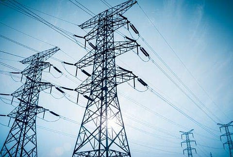 വീടുകളിൽ കറണ്ട് പോകില്ല; ചട്ടങ്ങൾ പരിഷ്കരിക്കാൻ ഒരുങ്ങി കേന്ദ്ര സർക്കാർ