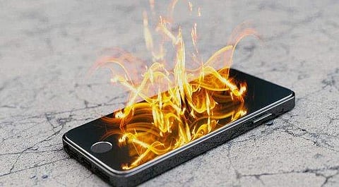 പ്രതീകാത്മക ചിത്രം