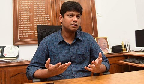 ഫയല്‍ ചിത്രം