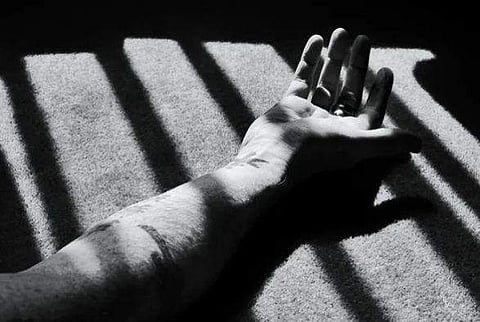 പ്രതീകാത്മക ചിത്രം