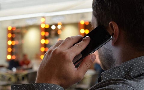 വായ്പ തരപ്പെടുത്താം എന്നുപറഞ്ഞ് പണം തട്ടിപ്പ്, അഞ്ഞുറിലേറെ പേരെ പറ്റിച്ച് നേടിയത് 2.6 കോടി രൂപയിലധികം; ഏഴംഗ സംഘം പിടിയില്‍