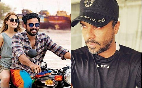 പാവം ആന്റോ ജോസഫ് രക്ഷപ്പെട്ടു, ബാക്കിയുള്ളവർക്ക് പണികിട്ടും; പരിഹാസവുമായി ആഷിഖ് അബു