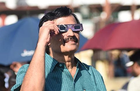 സി രവീന്ദ്രനാഥ് (ഫയല്‍)