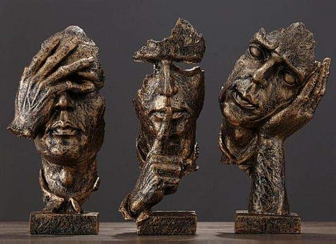 'സാമൂഹ്യപാഠങ്ങള്‍'- പദ്മദാസ് എഴുതിയ കവിത