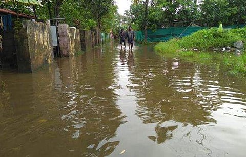 പ്രതീകാത്മക ചിത്രം